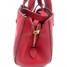 louis vuitton mini montaigne