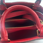 louis vuitton mini montaigne
