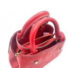 louis vuitton mini montaigne