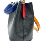 LOUIS VUITTON MINI NEO NOE