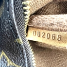 louis vuitton mini pochette