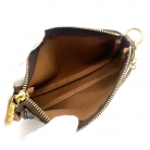 louis vuitton mini pochette