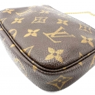 louis vuitton mini pochette