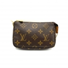 louis vuitton mini pochette