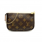 louis vuitton mini pochette