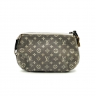 Louis Vuitton Mini Pochette