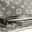 Louis Vuitton Mini Pochette