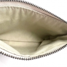Louis Vuitton Mini Pochette
