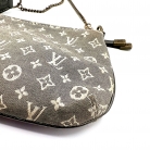 Louis Vuitton Mini Pochette