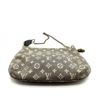 Louis Vuitton Mini Pochette