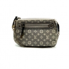 Louis Vuitton Mini Pochette