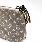 Louis Vuitton Mini Pochette