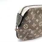 Louis Vuitton Mini Pochette