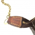 Louis Vuitton Mini Pochette