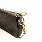 Louis Vuitton Mini Pochette