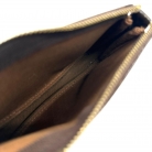 Louis Vuitton Mini Pochette