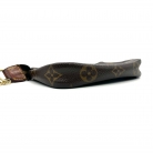 Louis Vuitton Mini Pochette