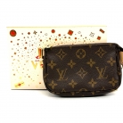 Louis Vuitton Mini Pochette Accessoires