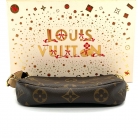 Louis Vuitton Mini Pochette Accessoires