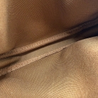 Louis Vuitton Mini Pochette Accessoires