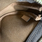 Louis Vuitton Mini Pochette Accessoires