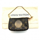 Louis Vuitton Mini Pochette Accessoires