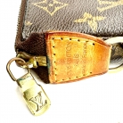 Louis Vuitton Mini Pochette Accessoires