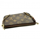 Louis Vuitton Mini Pochette Accessoires