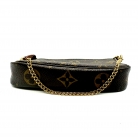 Louis Vuitton Mini Pochette Accessoires