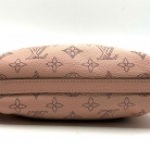 louis vuitton mini scala pink