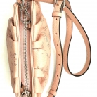 louis vuitton mini scala pink