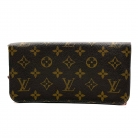 Louis Vuitton Insolite
