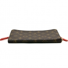 Louis Vuitton Insolite