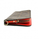Louis Vuitton Insolite