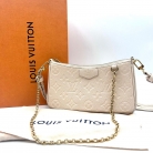 Louis Vuitton modelo Pochette