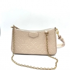 Louis Vuitton modelo Pochette