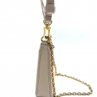 Louis Vuitton modelo Pochette