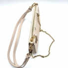 Louis Vuitton modelo Pochette