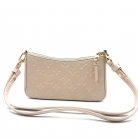 Louis Vuitton modelo Pochette