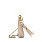 Louis Vuitton modelo Pochette