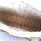 Louis Vuitton modelo Pochette
