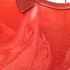 Louis Vuitton  Reade PM