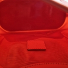 Louis Vuitton  Reade PM