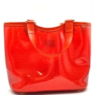 Louis Vuitton  Reade PM