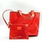 Louis Vuitton  Reade PM