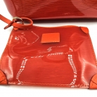 Louis Vuitton  Reade PM