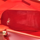 Louis Vuitton  Reade PM