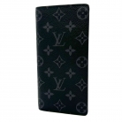 louis vuitton monogram