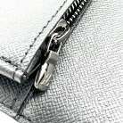 louis vuitton monogram