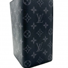 louis vuitton monogram